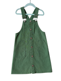 Jardinera