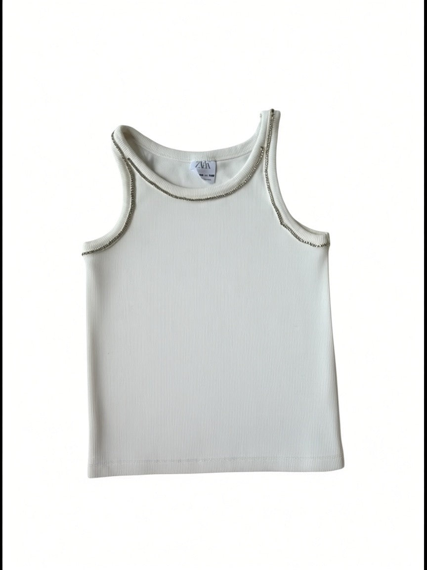 Polera