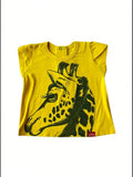Polera