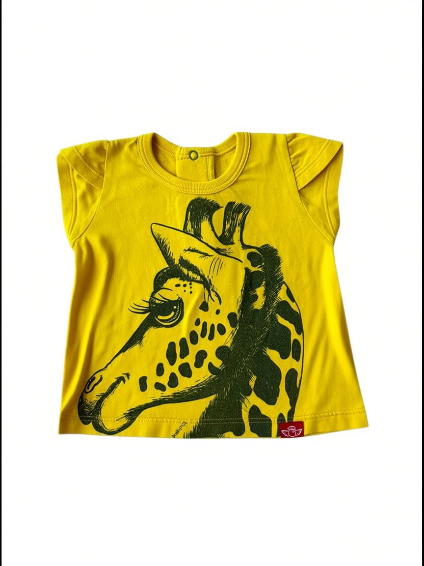 Polera