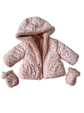 Chaqueta
