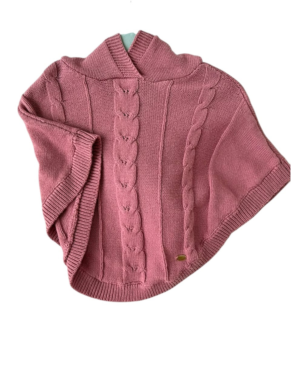 Poncho
