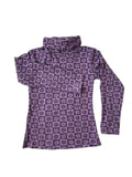 Polera