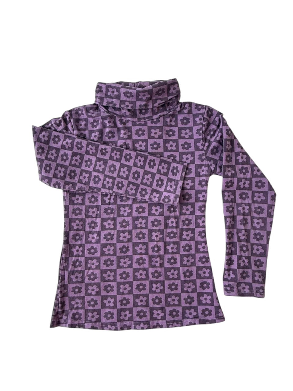 Polera