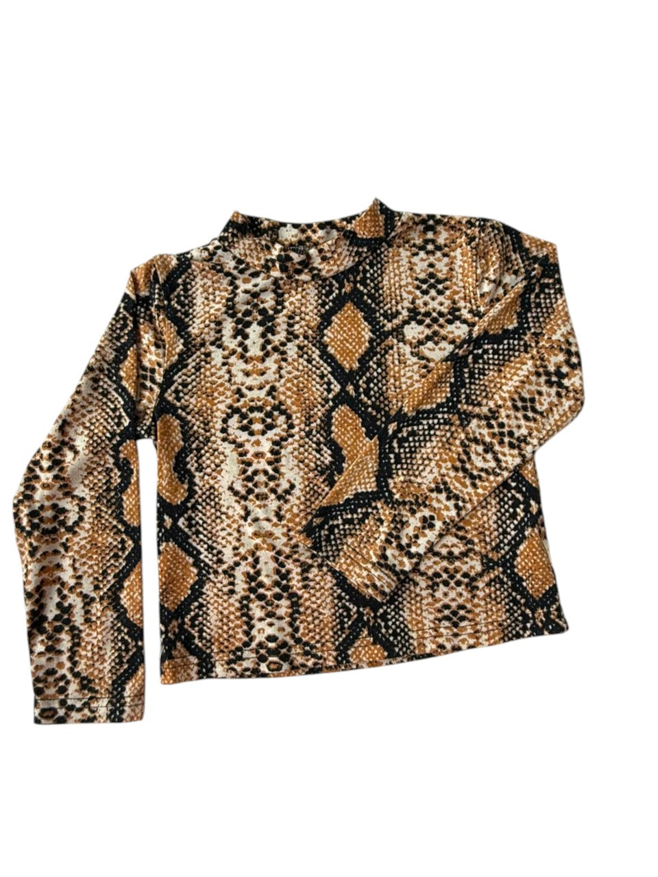 Polera