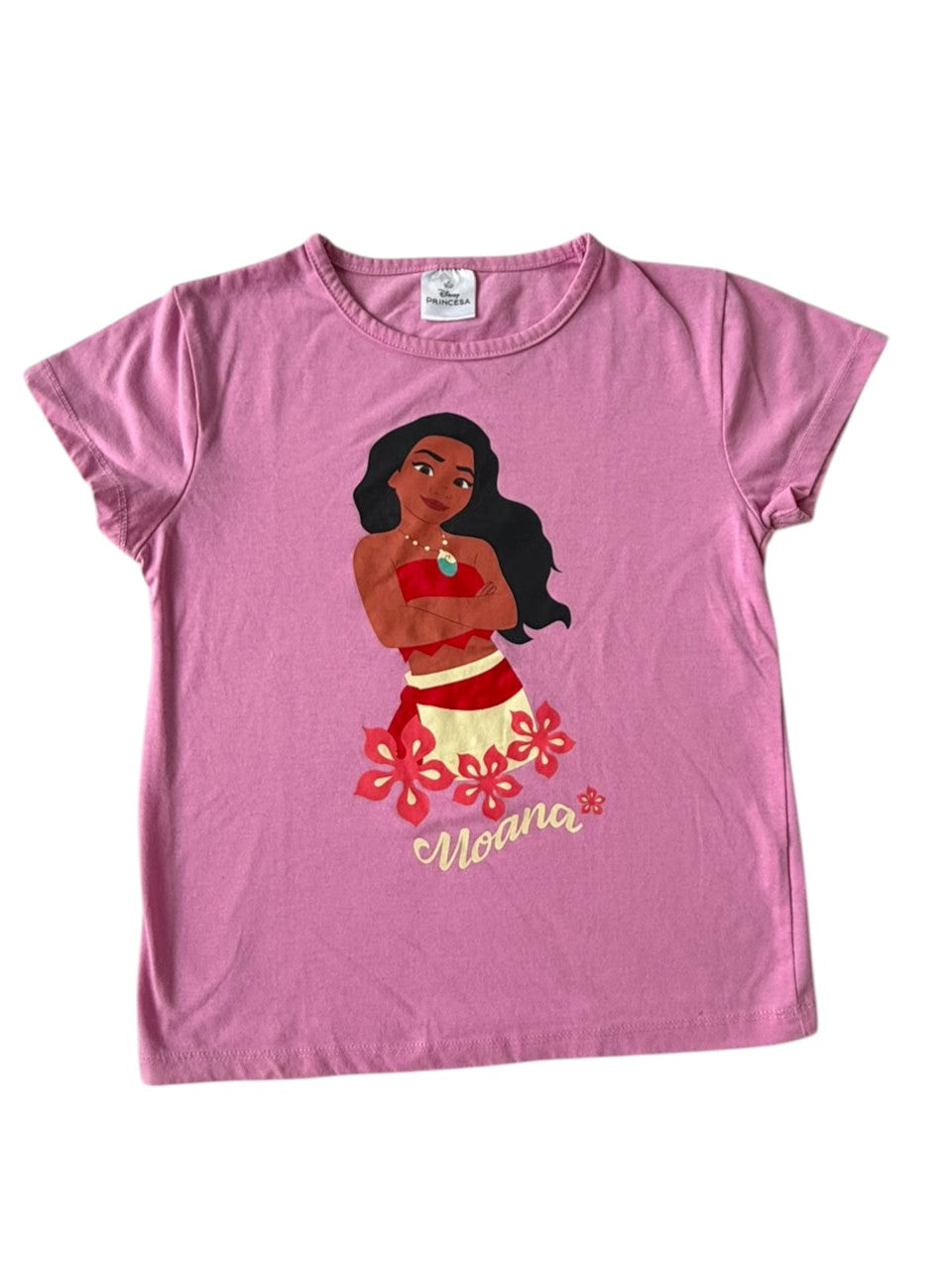 Polera