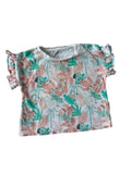 Polera