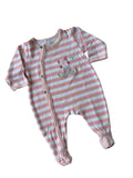 Pijama
