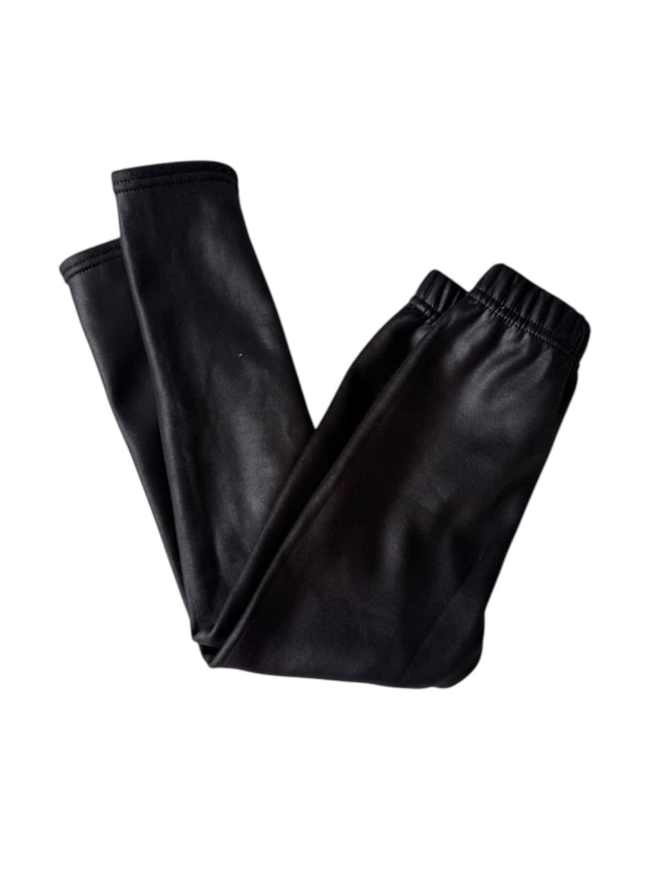 Calzas