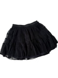 Falda
