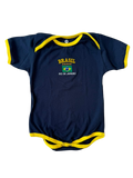 Pilucho