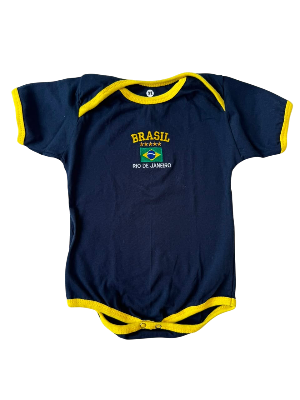 Pilucho