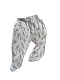 Panty
