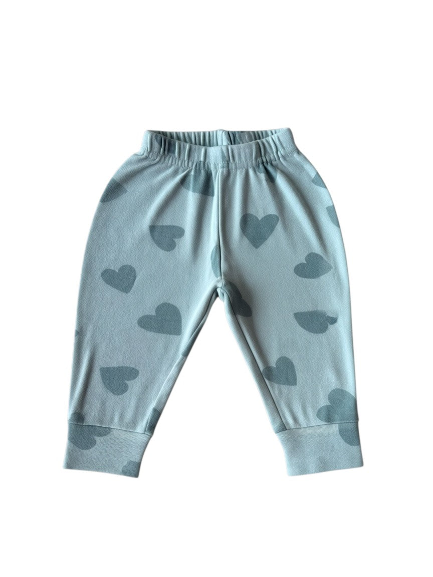 Panty