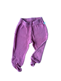 Panty