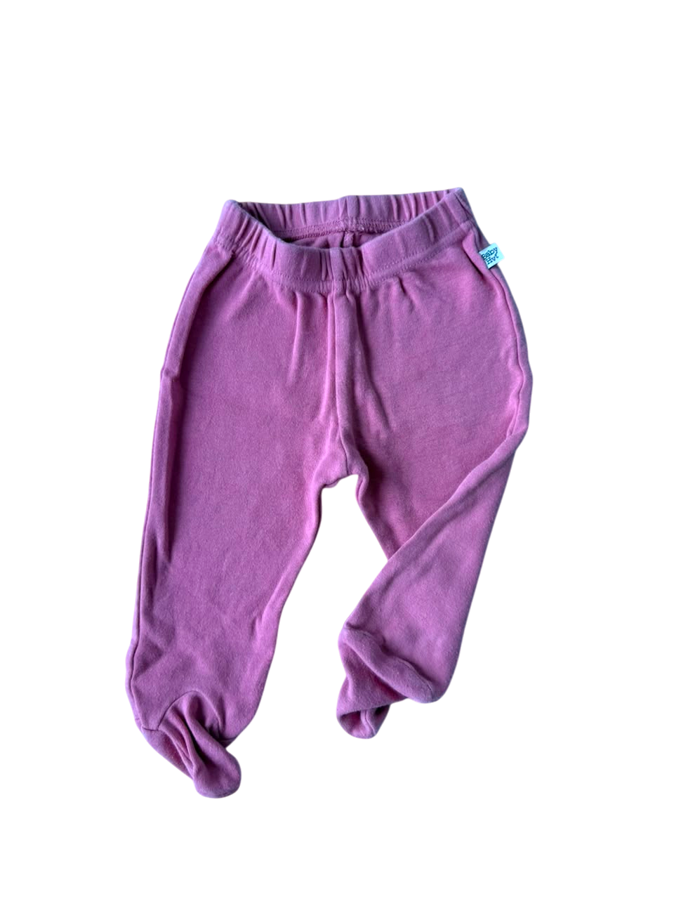 Panty