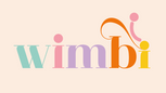 Wimbi  - Inicio